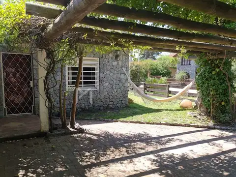 Paseo 101bis entre Avdas. 7 y 8