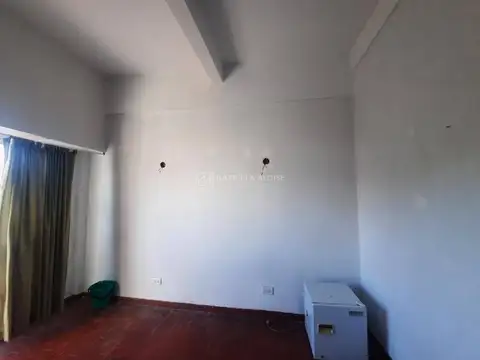 Oficina en Venta al Sur