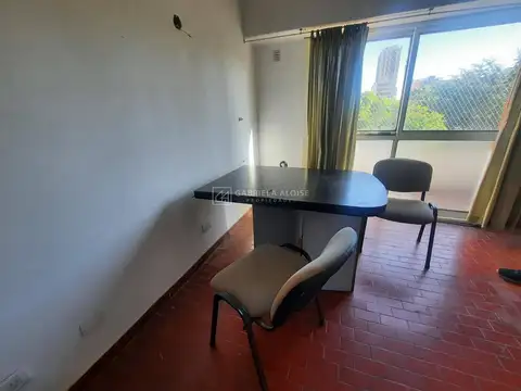 Oficina en Venta en Caseros, USD 19.900