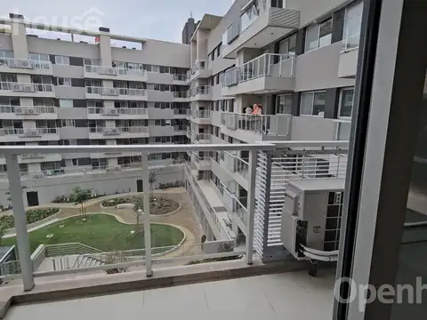 Departamento en Alquiler en Villa Devoto, USD 900