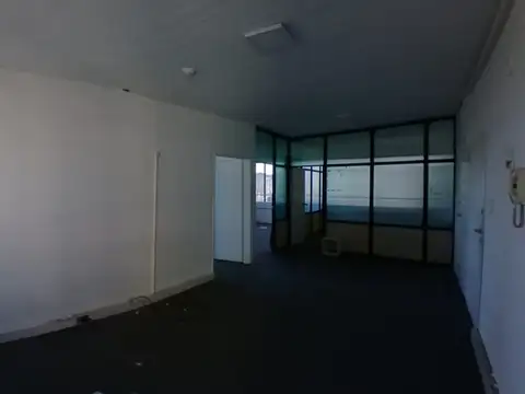 Oficina en Alquiler en San Telmo, $ 1.150.000