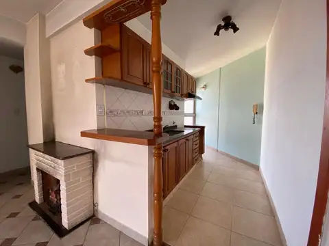 Profesor Agustín Rogelio vidal 4900