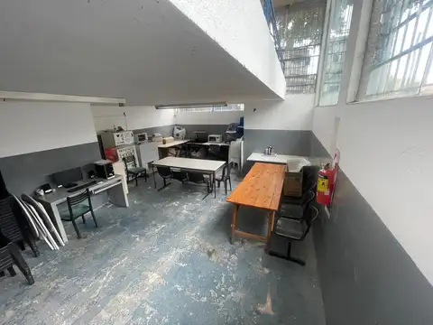 VENTA LOCAL COMERCIAL EN LLAVALLOL