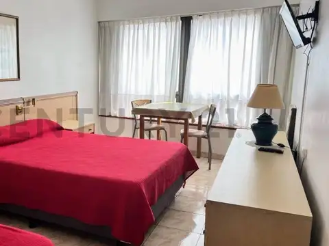 Departamento en Venta 42 años