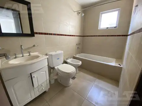 Departamento en Alquiler en San Antonio De Padua, $ 700.000