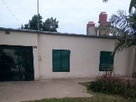 Casa en venta Santa Fe capital