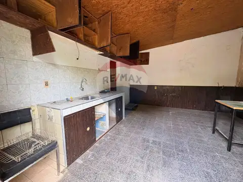 Local en Venta en Pajas Blancas , USD 74.200