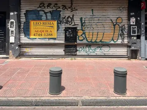 Constitucion  al 300