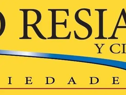 Constitucion  al 300