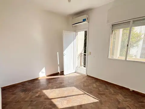 Departamento en Alquiler de 6 ambientes