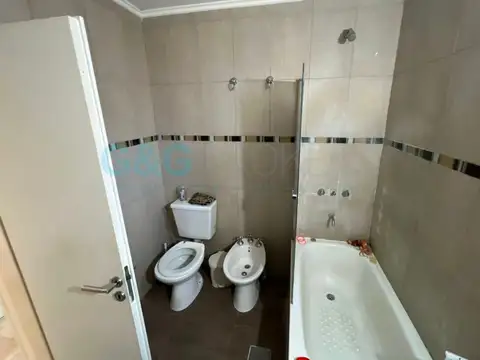 Ignacio Alsina 4101, B1713 Villa Udaondo, Provincia de Buenos Aires