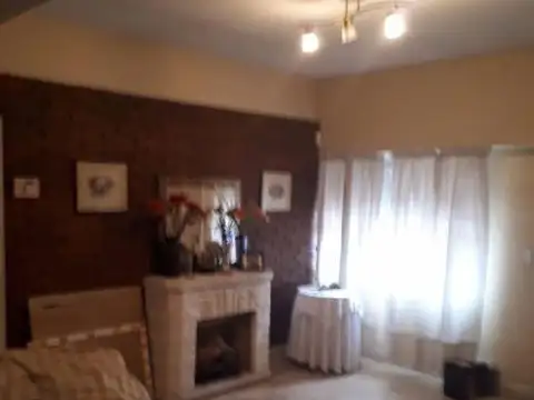 Casa en Venta 20 años