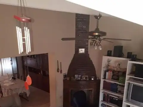 Casa en Venta en Villa Sarmiento, USD 205.000