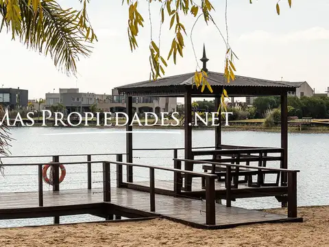 Terreno en Venta en Santa Rita, USD 66.999