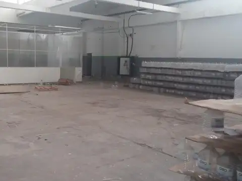 Galpon en Venta en Billinghurst, USD 1.190.000