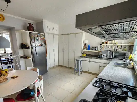 Departamento en Venta en Centro, USD 139.900