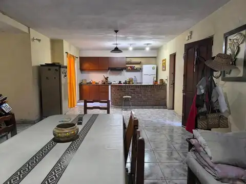 Casa en Venta 30 años
