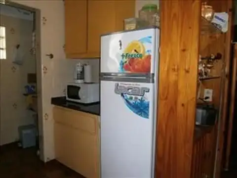 Casa en Venta 20 años