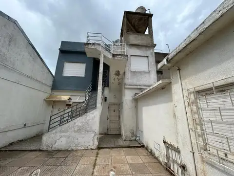 Departamento en Venta en San Clemente Del Tuyu, USD 30.000