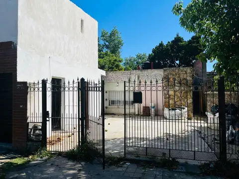 Departamento en Venta de 7 ambientes