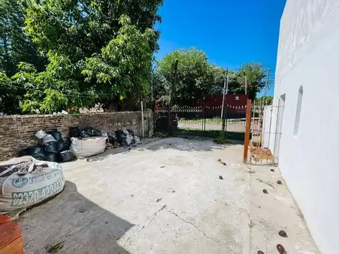 Departamento en Venta de 6 dormitorios