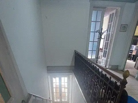 Departamento en Alquiler de 11 ambientes