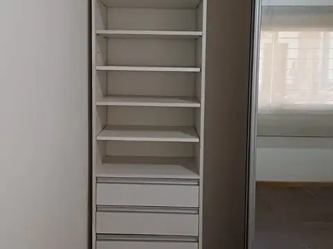 PH 3 amb impecable en PB