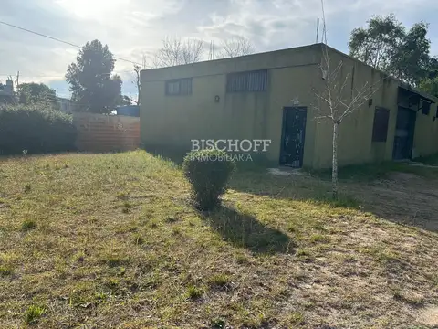 PASEO 119 ENTRE AVENIDAS 13 Y 14