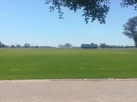 Ruta 52 km. 9,5 Canning