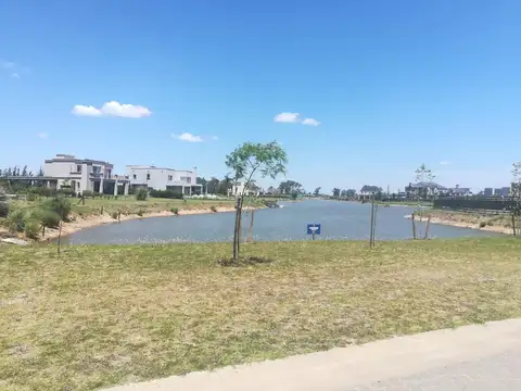 Ruta 52 km. 9,5 Canning