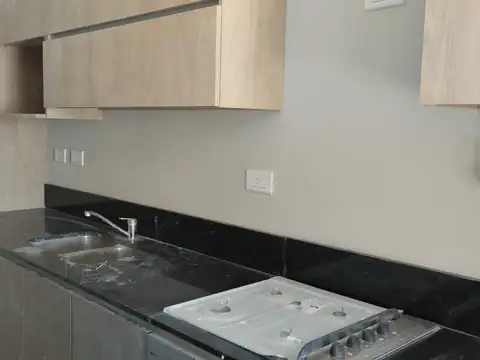 Departamento en Venta en Boedo, USD 205.000