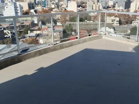 Departamento en Venta al Este