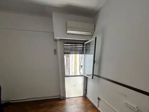 3 amb cfte  lum 3 x esc coc indepte