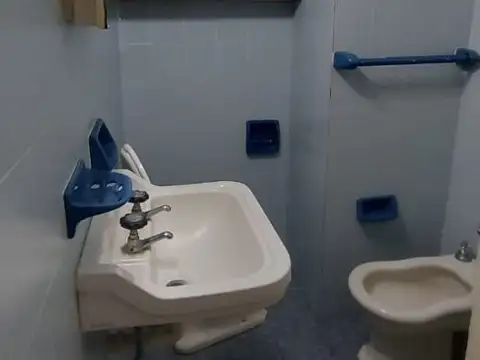 Departamento - Venta - Argentina, Miramar - 19 956