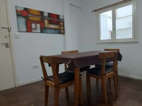 Departamento - Venta - Argentina, Miramar - 19 956