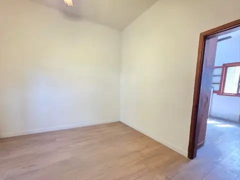 Depto Tipo Casa en Venta de 2 ambientes