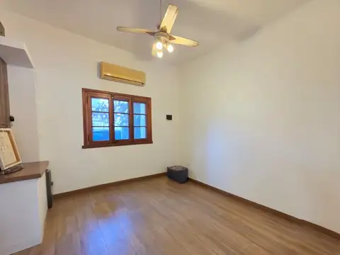 Depto Tipo Casa en Venta de 1 dormitorio