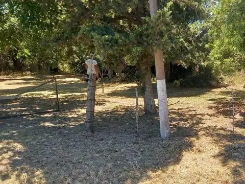 Terreno en Venta de 9765,0 m2