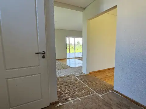 CASAS - CASA - ESCOBAR, GRAN BS. AS. NORTE