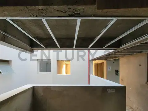 Departamento en Venta 2025 años