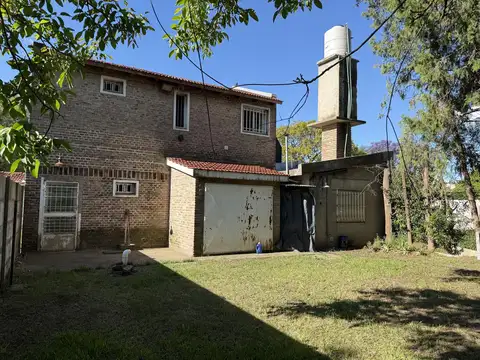 Casa en Venta en Pueblo Esther, USD 90.000