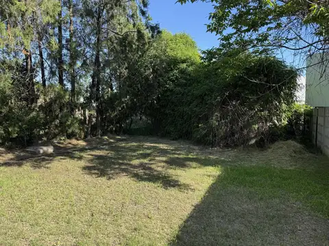 Venta Casa 5 dormitorios Urquiza al 1800 Pueblo Esther