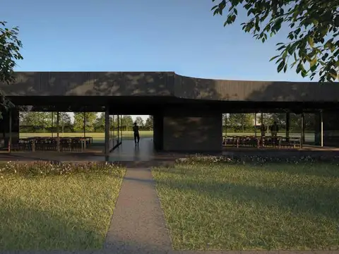 Terreno en Venta en Vida Jardin, USD 105.000