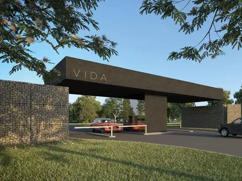 Terreno en Venta en Vida Jardin, USD 105.000
