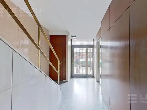 Depto Tipo Casa en Venta de 5 dormitorios