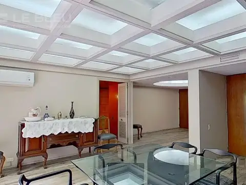 Avenida Independencia  al 3500