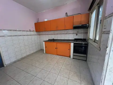 Depto Tipo Casa en Venta en Ciudadela, USD 75.000