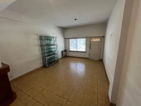 VENTA PH 4 AMB CIUDADELA APTO CREDITO