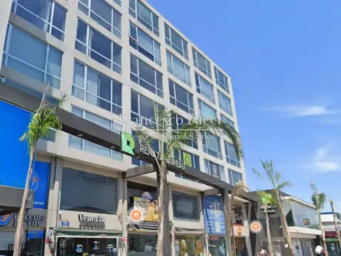 Oficina en Venta en Moreno, USD 60.000