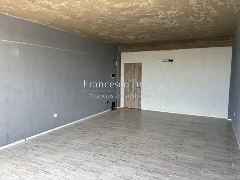 Oficina en Venta 5 años